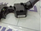 Переключатель подрулевой Renault Fluence 255670040R
