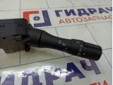 Переключатель подрулевой Renault Fluence 255670040R