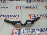 Переключатель подрулевой Renault Fluence 255670040R