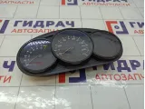 Панель приборов Renault Fluence 248100047R