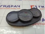 Панель приборов Renault Fluence 248100047R