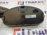 Панель приборов Renault Fluence 248100047R