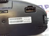 Панель приборов Renault Fluence 248100047R