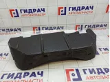 Домкрат Renault Fluence 995500537R