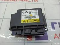 Блок управления AIR BAG Renault Fluence 285581920R
