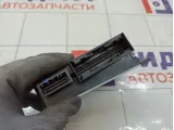 Блок управления AIR BAG Renault Fluence 285581920R