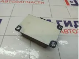 Блок управления AIR BAG Renault Fluence 285581920R