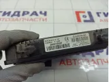 Блок комфорта (электронный блок, блок управления сети) Renault Fluence 284B13208R