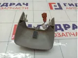 Датчик температуры воздуха Renault Fluence 277200003R