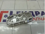Плафон салонный Renault Fluence 264300008R