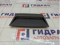 Фонарь задний стоп сигнал Renault Fluence 265900015R