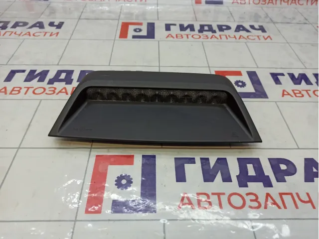 Фонарь задний стоп сигнал Renault Fluence 265900015R