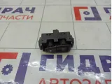 Кнопка аварийной сигнализации Renault Fluence 252100502R