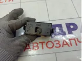 Кнопка аварийной сигнализации Renault Fluence 252100502R