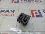 Кнопка корректора фар Renault Fluence 251906865R