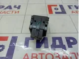 Кнопка корректора фар Renault Fluence 251906865R