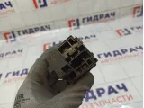 Кнопка корректора фар Renault Fluence 251906865R