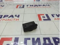 Блок электронный Renault Fluence 280230001R