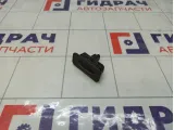 Кнопка открывания багажника Renault Fluence 8200078256