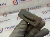 Кнопка открывания багажника Renault Fluence 8200078256