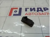 Кнопка открывания багажника Renault Fluence 8200078256