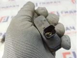 Кнопка открывания багажника Renault Fluence 8200078256