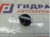 Датчик дождя Renault Fluence 285350002R