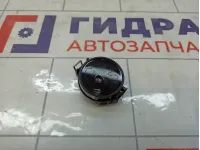 Датчик дождя Renault Fluence 285350002R
