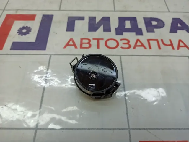 Датчик дождя Renault Fluence 285350002R