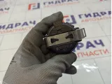 Датчик дождя Renault Fluence 285350002R