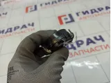 Датчик дождя Renault Fluence 285350002R