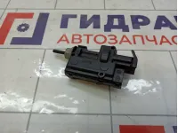 Активатор замка крышки бензобака Renault Fluence 788265217R