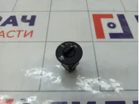 Выключатель AIR BAG Renault Fluence 681995427R