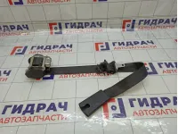 Ремень безопасности с пиропатроном передний левый Renault Fluence 868850013R