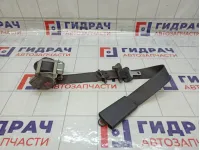 Ремень безопасности с пиропатроном передний правый Renault Fluence 868840017R