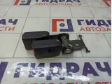 Ответная часть ремня безопасности Renault Fluence 8200699602