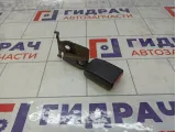Ответная часть ремня безопасности Renault Fluence 8200699608