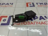 Ответная часть ремня безопасности Renault Fluence 8200699608