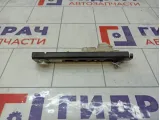 Механизм регулировки ремня безопасности Renault Fluence 878240003R