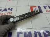 Механизм регулировки ремня безопасности Renault Fluence 878240003R