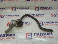 Петля багажника левая Renault Fluence 844017970R