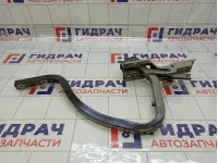 Петля багажника правая Renault Fluence 844006844R