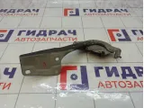 Петля капота правая Renault Fluence 654000016R
