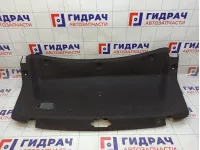Обшивка двери багажника Renault Fluence 909002475R