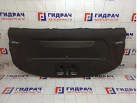 Полка (шторка) задняя Renault Fluence 799220585R
