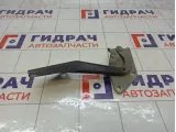 Петля капота левая Renault Fluence 654010016R