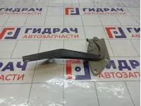 Петля капота левая Renault Fluence 654010016R
