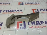 Петля капота левая Renault Fluence 654010016R