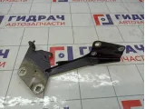 Петля капота левая Renault Fluence 654010016R