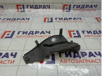 Накладка петли капота левая Renault Fluence 668630020R